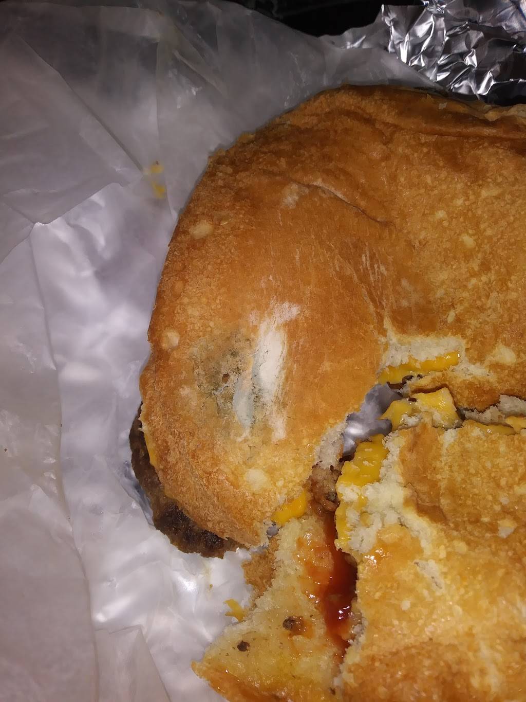 Sunset Bagels Bay Ridge | bakery | 8624 5th Ave, Brooklyn, NY 11209, USA | 7188338233 OR +1 718-833-8233