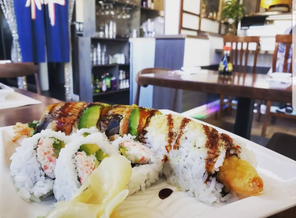 Migoto | restaurant | 514 12th Ave, Seattle, WA 98122, USA | 2063291112 OR +1 206-329-1112