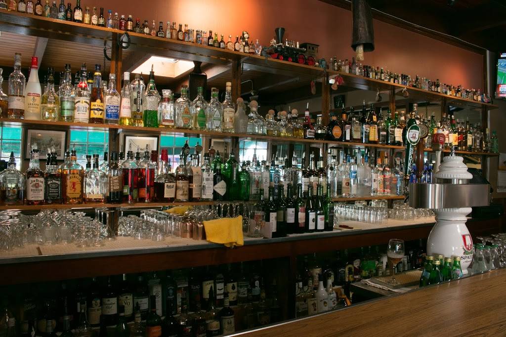 Le Chalet Basque Restaurant | restaurant | 405 N San Pedro Rd, San Rafael, CA 94903, USA | 4154791070 OR +1 415-479-1070