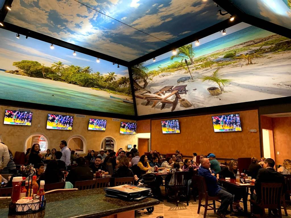 Sabor Seafood | restaurant | 18955 Texas 249 Access Rd, Houston, TX 77070, USA | 8328694833 OR +1 832-869-4833