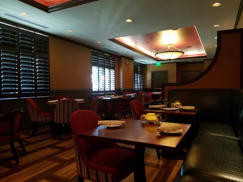 Salt Restaurant and Bar | restaurant | 1060 E Genesee St, Syracuse, NY 13210, USA | 3154769000 OR +1 315-476-9000