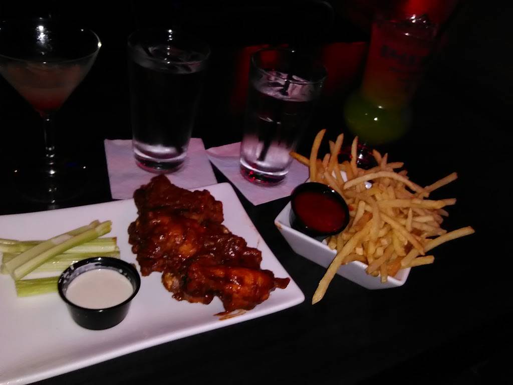 Irvine Improv Comedy Club | restaurant | 527 Spectrum Center Dr, Irvine, CA 92618, USA | 9498545455 OR +1 949-854-5455