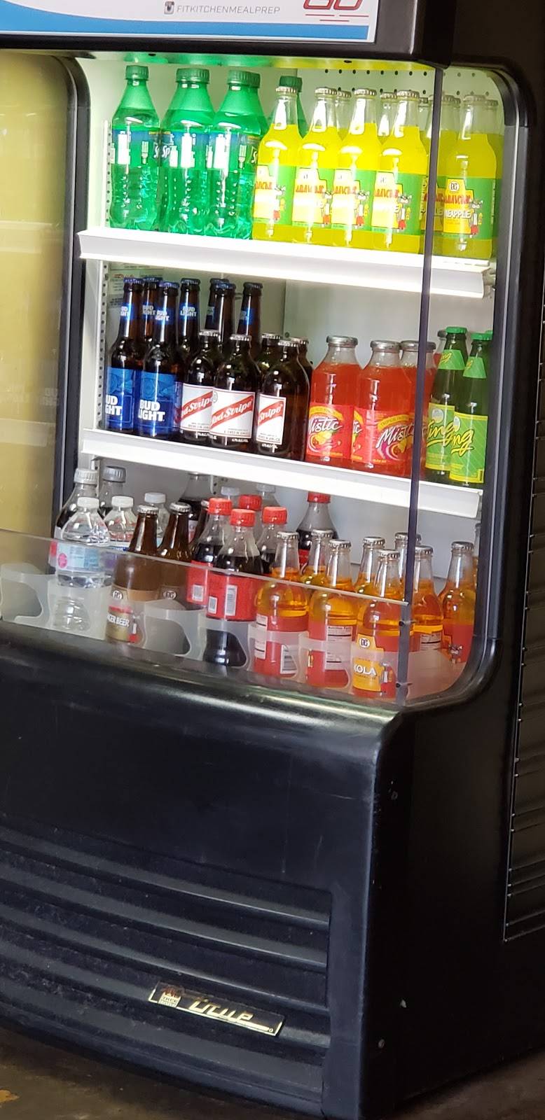 Anntonys Caribbean Cafe | cafe | 2001 E 7th St, Charlotte, NC 28204, USA | 7043420749 OR +1 704-342-0749