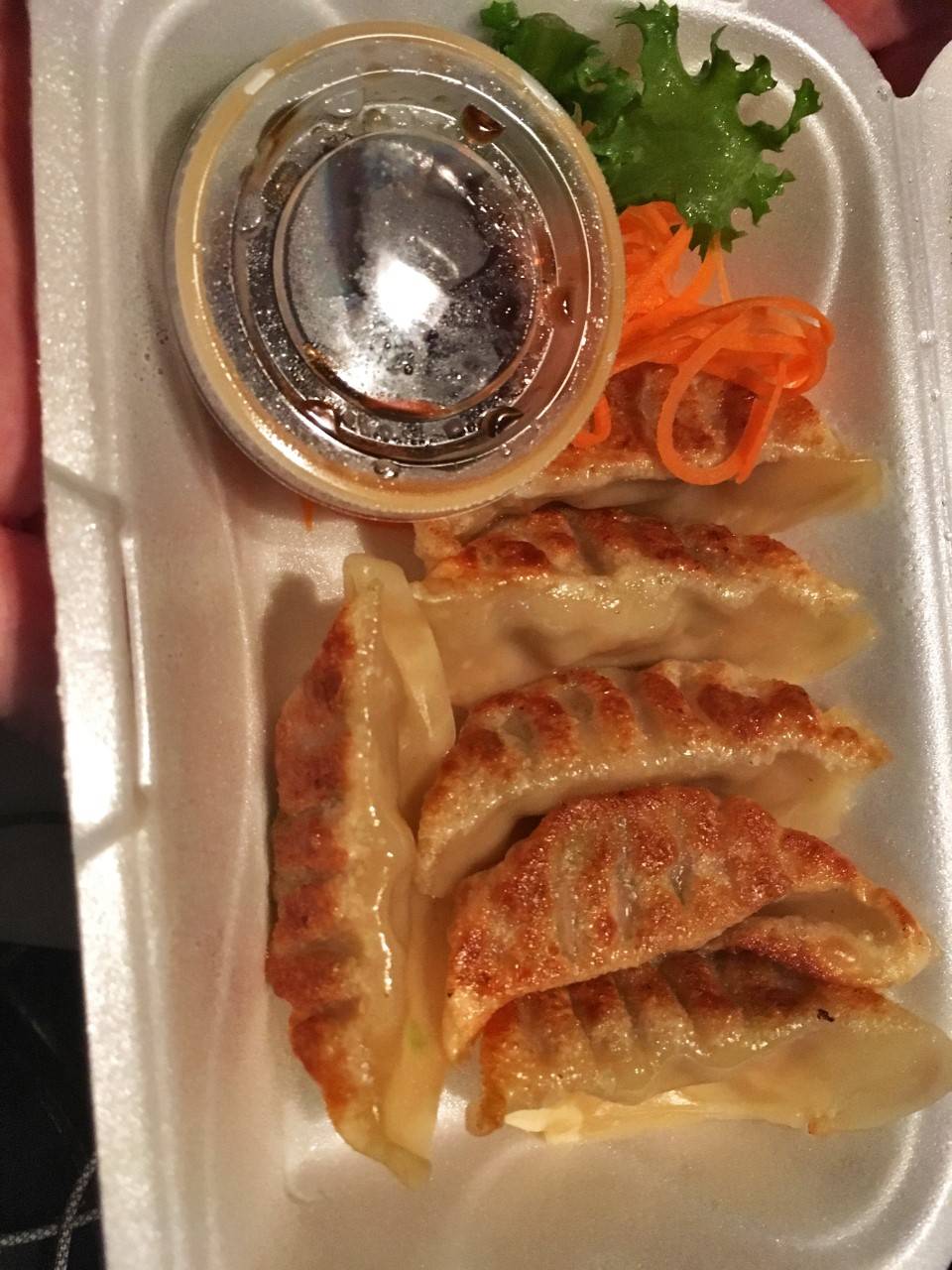 Toshi Japanese Restaurant | restaurant | #11-15, 1475 N Dilleys Rd, Gurnee, IL 60031, USA | 8472498899 OR +1 847-249-8899