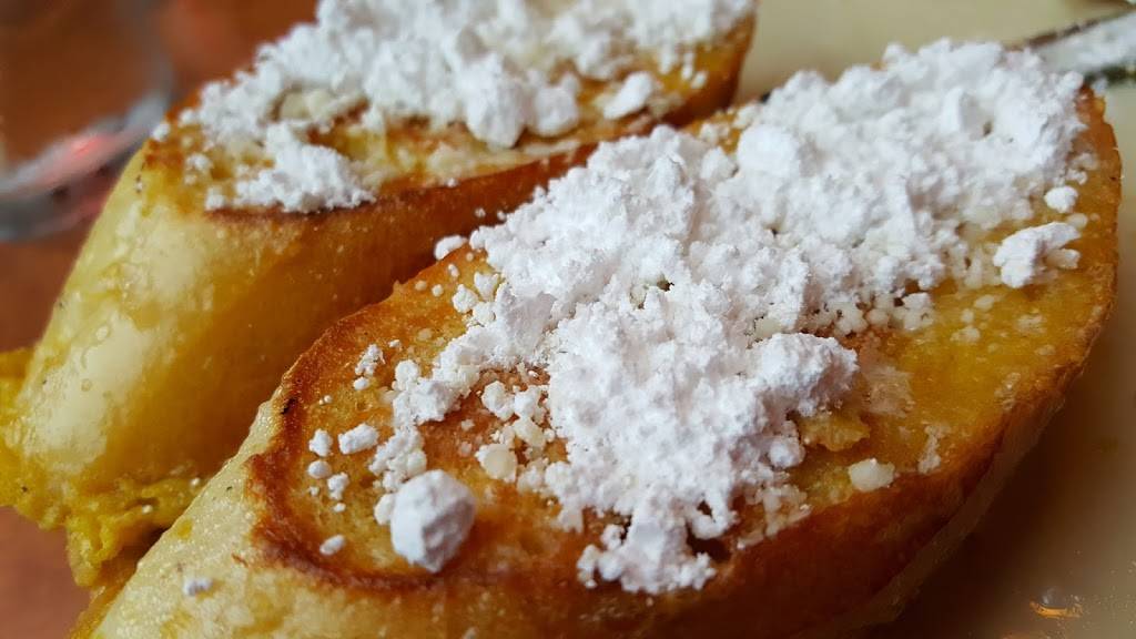 Royal | restaurant | 1320 Sheridan Dr, Buffalo, NY 14217, USA | 7168730056 OR +1 716-873-0056