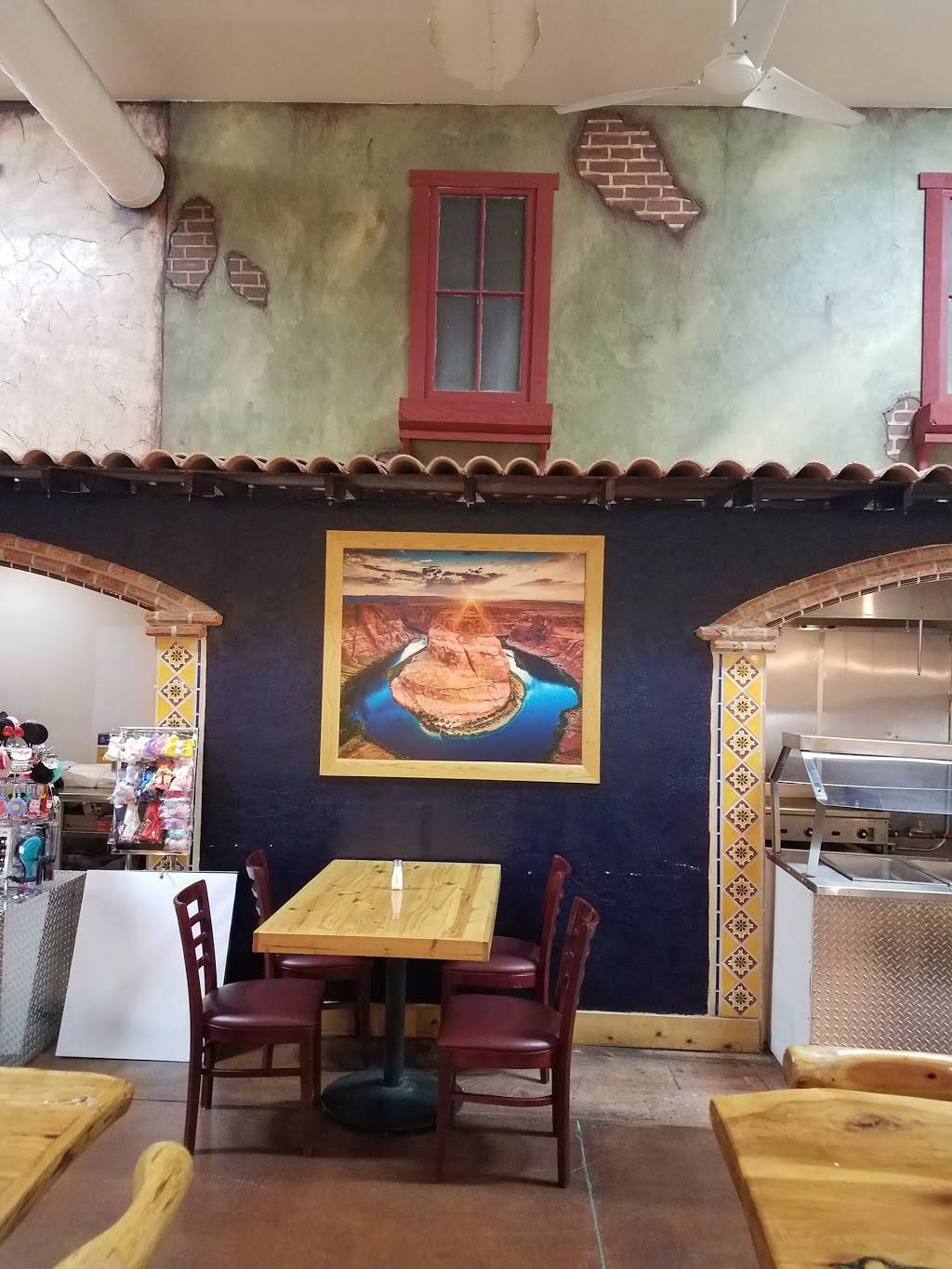 Los Portales de Guanajuato | restaurant | 825 25th St, Ogden, UT 84401, USA | 8013941015 OR +1 801-394-1015