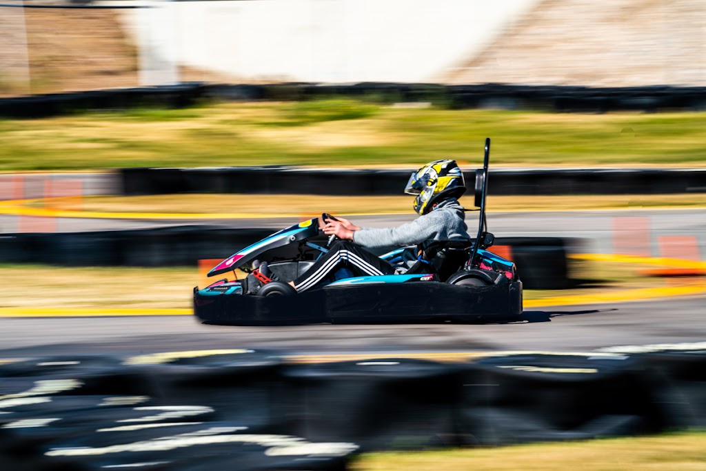 Las Vegas Mini Grand Prix Family Fun Center | restaurant | 1401 N Rainbow Blvd, Las Vegas, NV 89108, USA | 7022597000 OR +1 702-259-7000