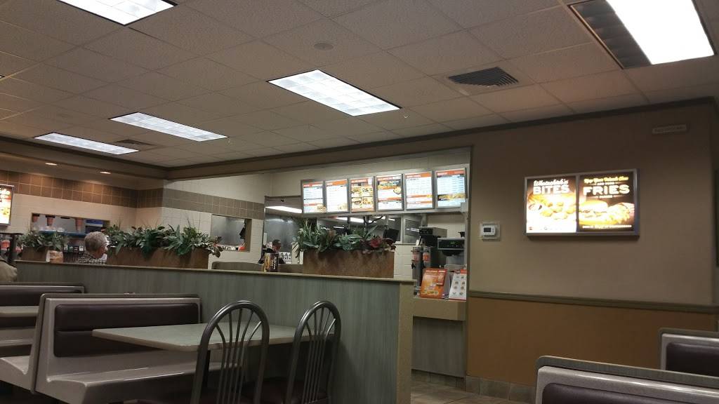 Whataburger | restaurant | 5400 FM 1640 Rd, Ste 500, Richmond, TX 77469, USA | 2812397161 OR +1 281-239-7161