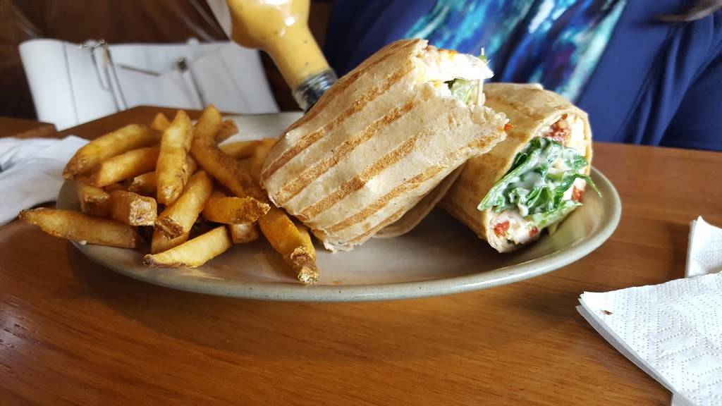 Nandos | restaurant | 224 Boardwalk Pl, Gaithersburg, MD 20878, USA | 2404087146 OR +1 240-408-7146