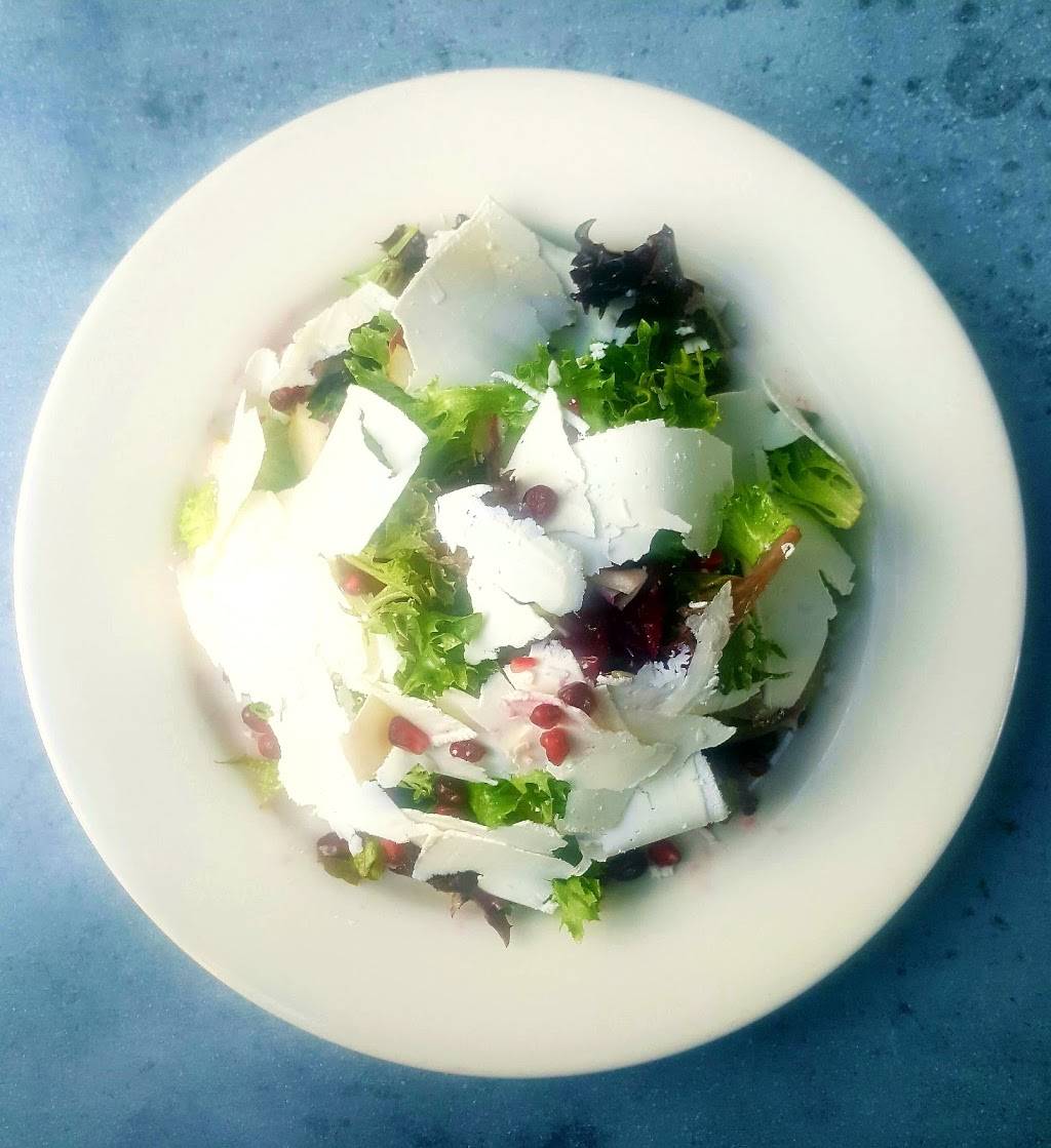 Hanks | restaurant | 151 Petaluma Blvd S #123, Petaluma, CA 94952, USA | 7079817852 OR +1 707-981-7852