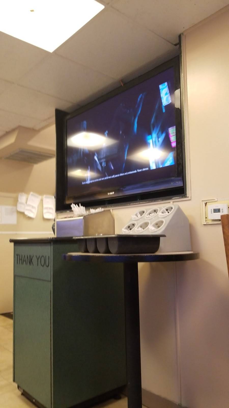 Master Wongs | restaurant | 1003 S Springfield Ave, Bolivar, MO 65613, USA | 4173266056 OR +1 417-326-6056