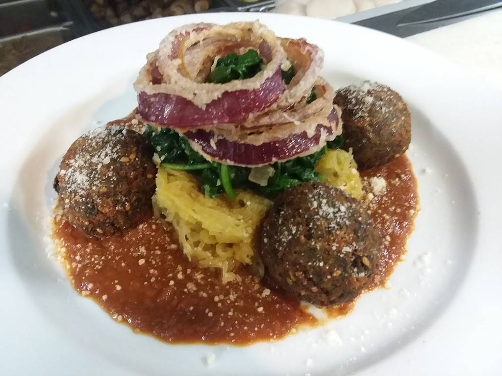 Ten Bistro | restaurant | 5005 Peachtree Pkwy #820, Peachtree Corners, GA 30092, USA | 7703758330 OR +1 770-375-8330