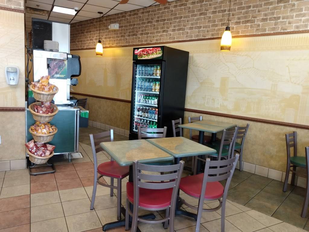 Subway Restaurants | restaurant | Smiths Shopping Center, 9360 W Flamingo Rd Suite 103, Las Vegas, NV 89147, USA | 7023632301 OR +1 702-363-2301