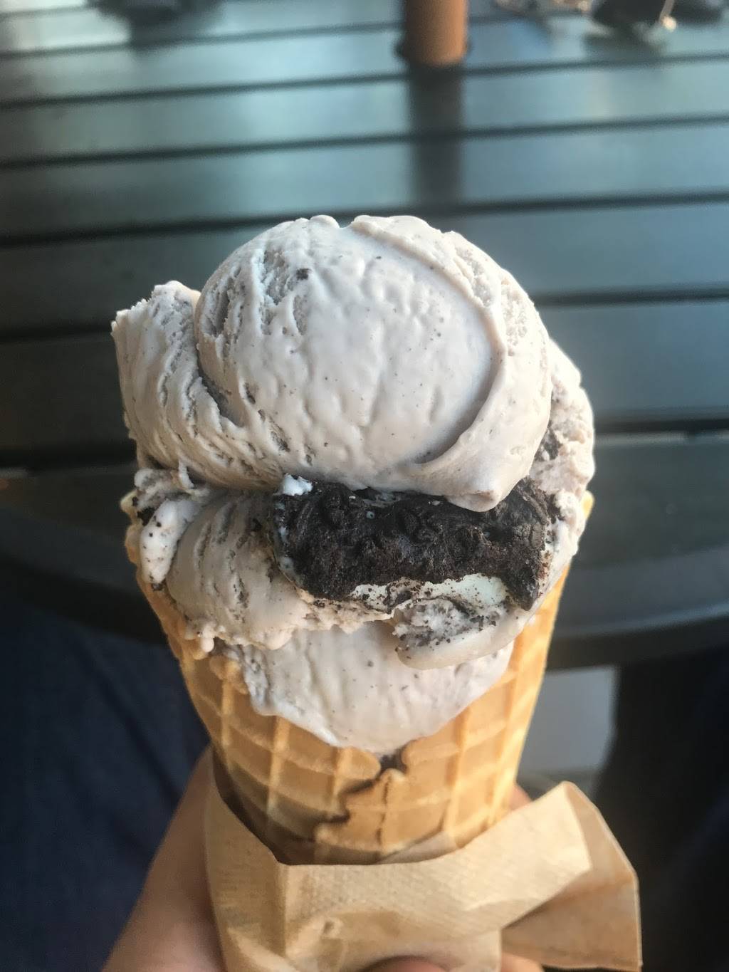 Hertel Avenue Poutine and Cream | restaurant | 1488 Hertel Ave, Buffalo, NY 14216, USA | 7165516995 OR +1 716-551-6995