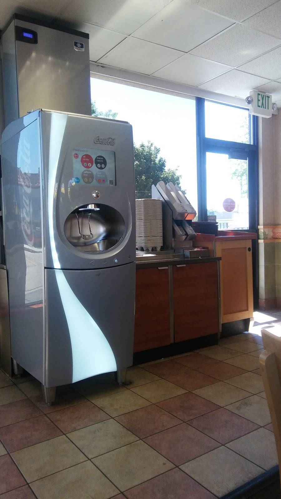 Wendys | restaurant | 9286 700 E, Sandy, UT 84070, USA | 8012551961 OR +1 801-255-1961