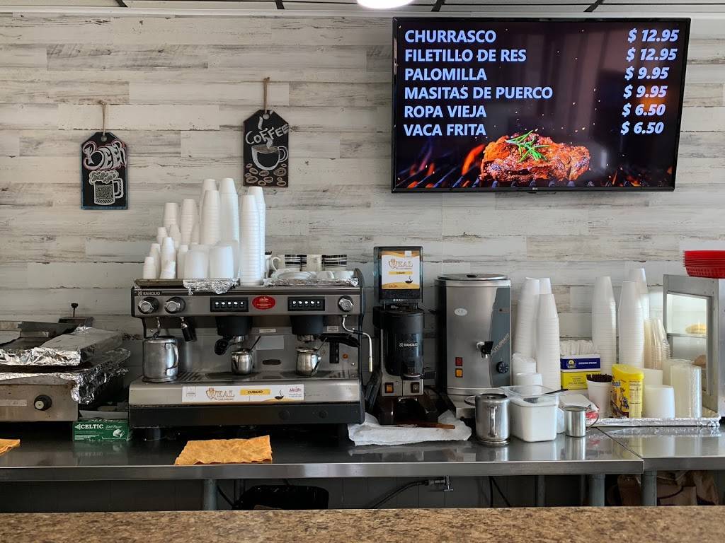 747 Cafeteria | restaurant | 4665 NW 7th St, Miami, FL 33126, USA | 3054460171 OR +1 305-446-0171