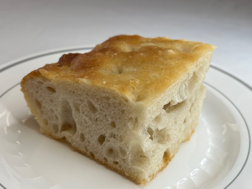 Italian Kitchen | restaurant | 540 W McDaniel St, Springfield, MO 65806, USA | 4174198084 OR +1 417-419-8084