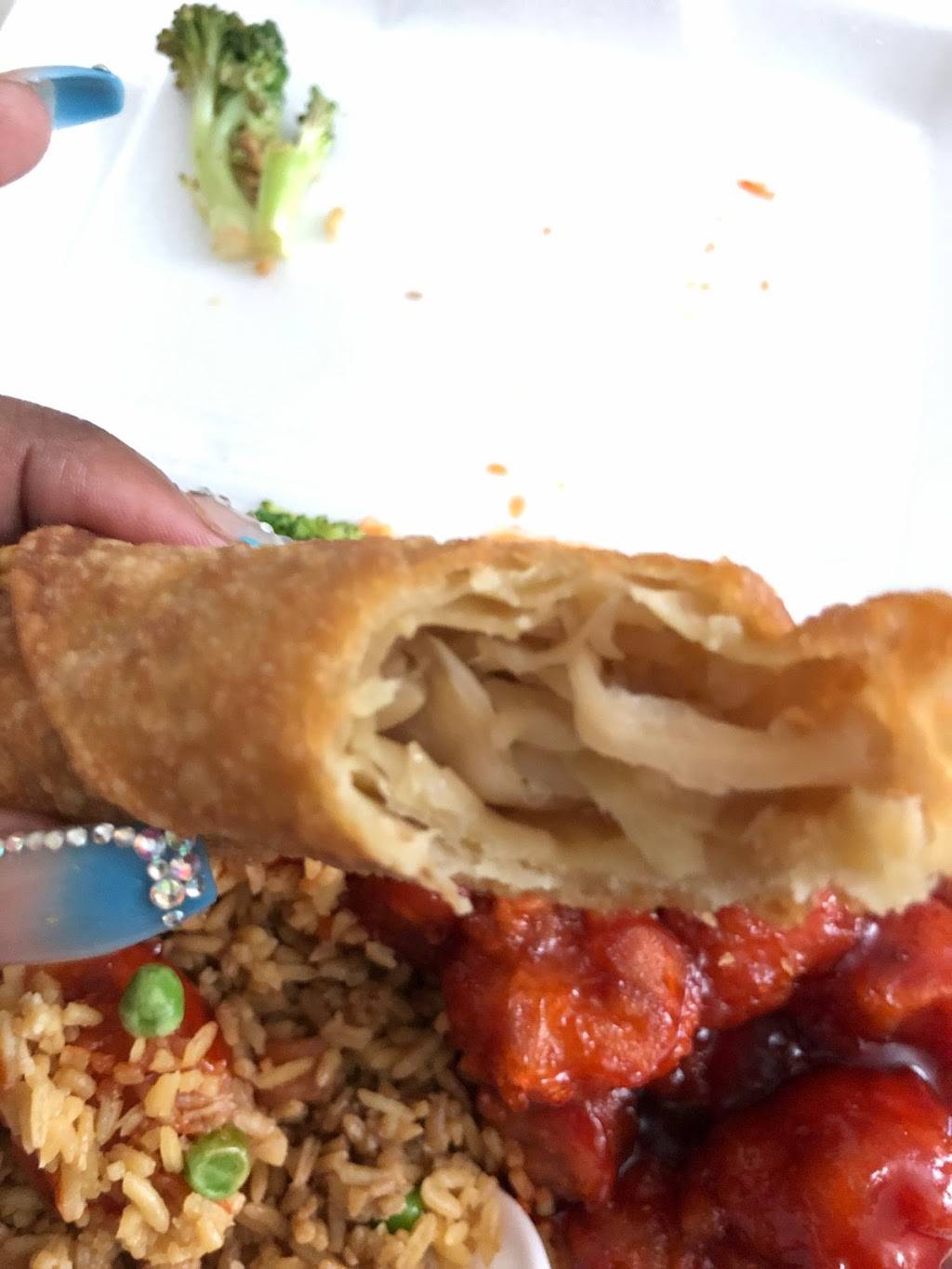 Star East | restaurant | 5015 Floyd Rd SW #1674, Mableton, GA 30126, USA | 7709487722 OR +1 770-948-7722