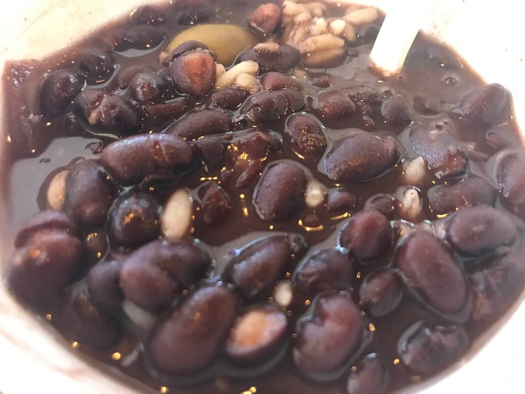 La Cubanita Sandwich (formerly Cuban Sandwich) | restaurant | 101 S Babcock St, Melbourne, FL 32901, USA | 3217687889 OR +1 321-768-7889