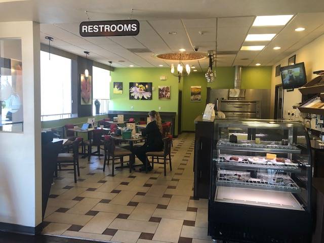 New Orleans kitchen and banquet | restaurant | 2600 N Ponce De Leon Blvd, St. Augustine, FL 32084, USA | 9044299140 OR +1 904-429-9140