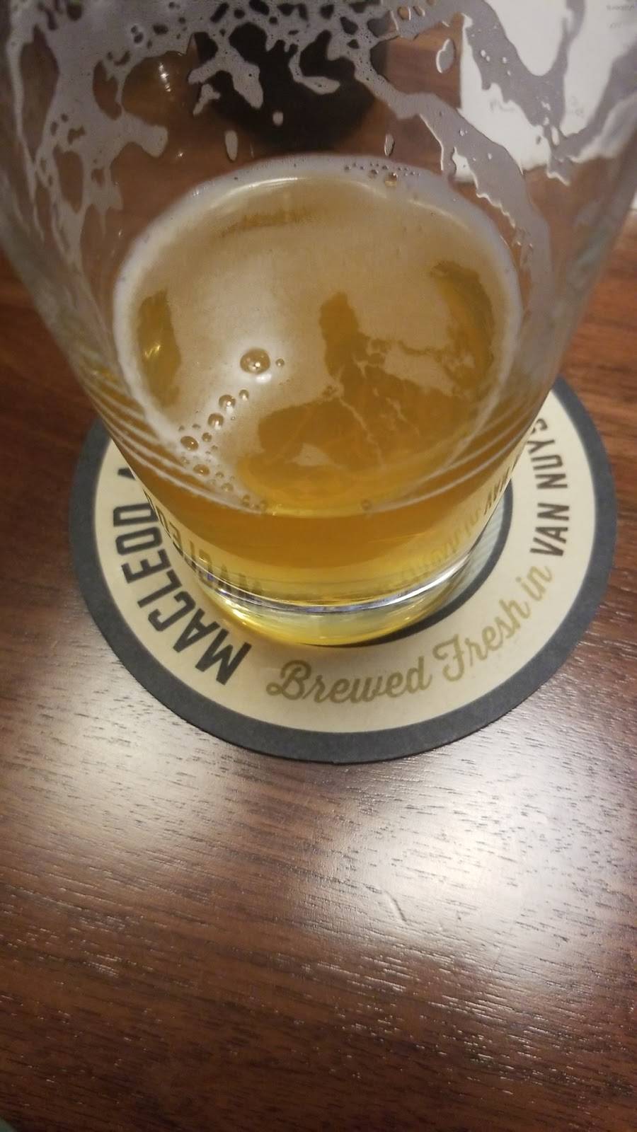 Hop Merchants Bottle Shop and Taproom | restaurant | 5013 Lankershim Blvd, North Hollywood, CA 91601, USA | 8189274071 OR +1 818-927-4071