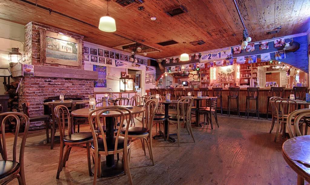 Conchy Joes Seafood | restaurant | 3945 NE Indian River Dr, Jensen Beach, FL 34957, USA | 7723341130 OR +1 772-334-1130