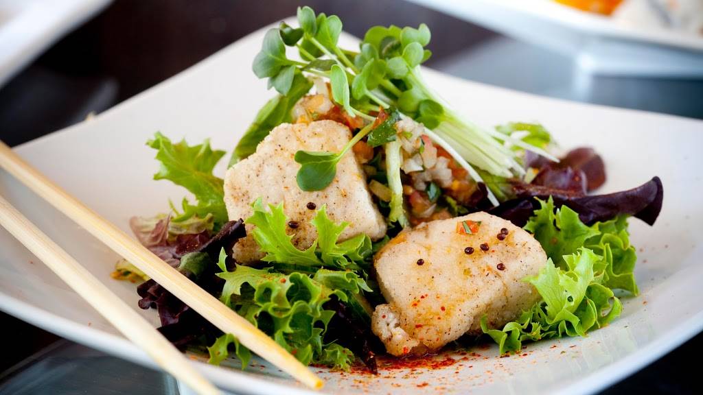 Mikuni | Arden Fair | restaurant | 1735 Arden Way, Sacramento, CA 95815, USA | 9165642114 OR +1 916-564-2114