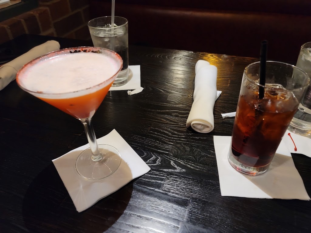 Sterlings Grille | restaurant | 2905 E Frank Phillips Blvd, Bartlesville, OK 74006, USA | 9183350707 OR +1 918-335-0707