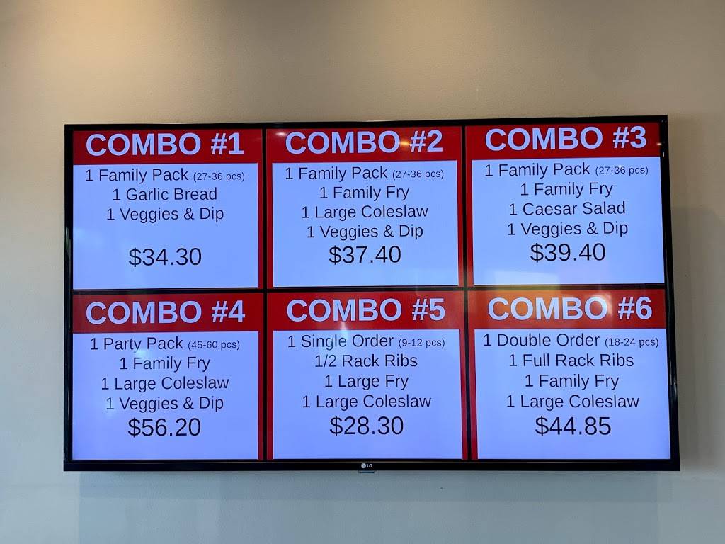 Red Rockets | restaurant | 930 Upper Paradise Rd, Hamilton, ON L9B 2N1, Canada | 9053872442 OR +1 905-387-2442