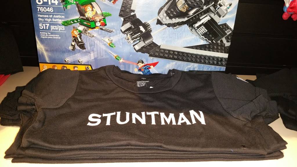 Jamba Juice Warner Brothers | restaurant | 4000 Warner Bros. Blvd.,, Bldg. 3, Burbank, CA 91522, USA | 8189543400 OR +1 818-954-3400