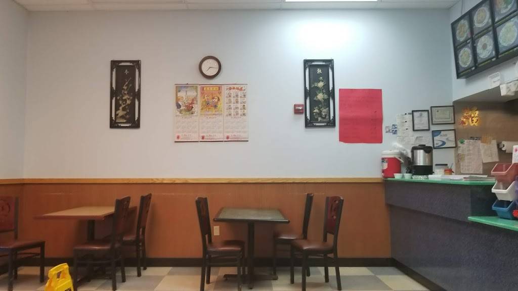 No 1 Restaurant | restaurant | 1490 Quarterpath Rd # 5C, Williamsburg, VA 23185, USA | 7572588881 OR +1 757-258-8881