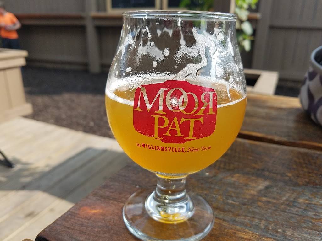 Moor Pat | restaurant | 78 E Spring St, Williamsville, NY 14221, USA | 7168109957 OR +1 716-810-9957