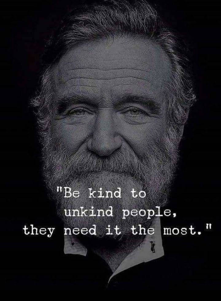 Ponderosa | restaurant | 39 McKinney St, Beech Island, SC 29842, USA | 8032952047 OR +1 803-295-2047