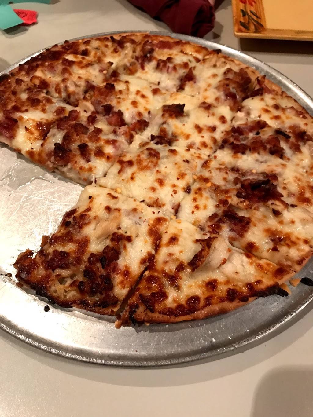 Safe House Saloon | meal delivery | 359 Main St, Lansing, IA 52151, USA | 5635384228 OR +1 563-538-4228