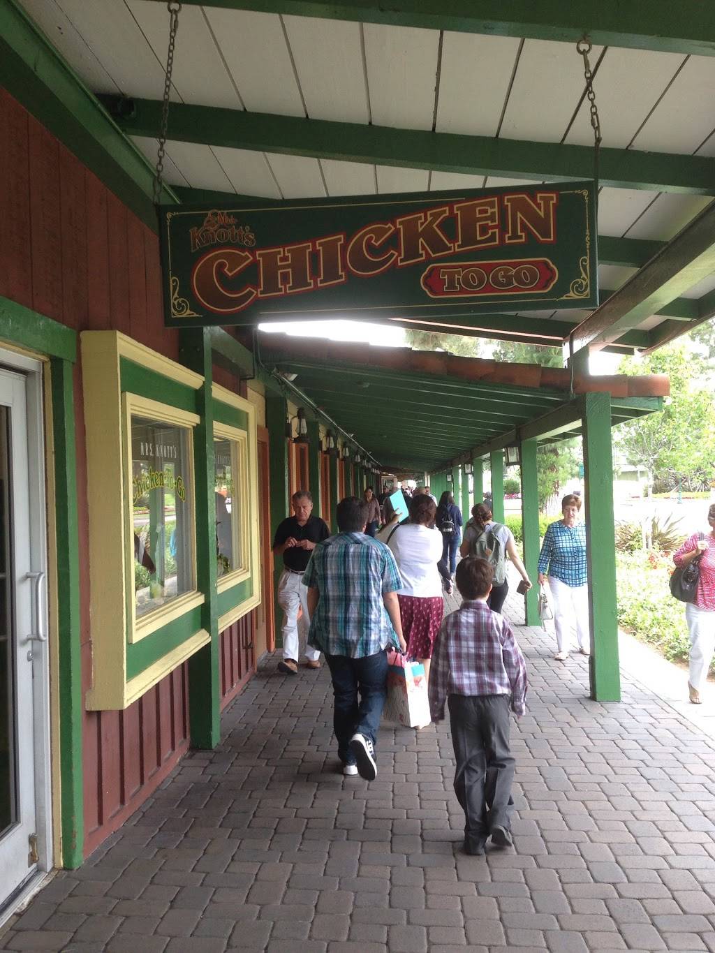 Chicken-To-Go | meal takeaway | 8039 Beach Blvd, Buena Park, CA 90620, USA | 7142205083 OR +1 714-220-5083