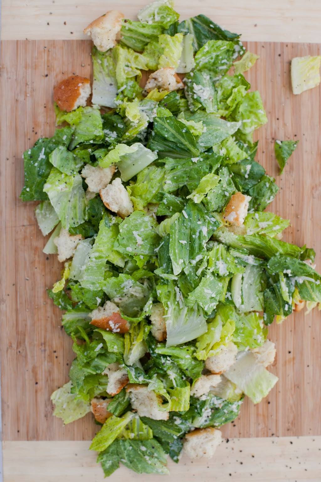 Waters Fine Foods | cafe | 1122 Morena Blvd, San Diego, CA 92110, USA | 6192769336 OR +1 619-276-9336