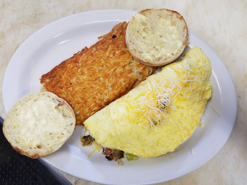 Jimmy Ds Hwy 3 Roadhouse | night club | 4017 WA-3 W, Bremerton, WA 98312, USA | 3607921745 OR +1 360-792-1745