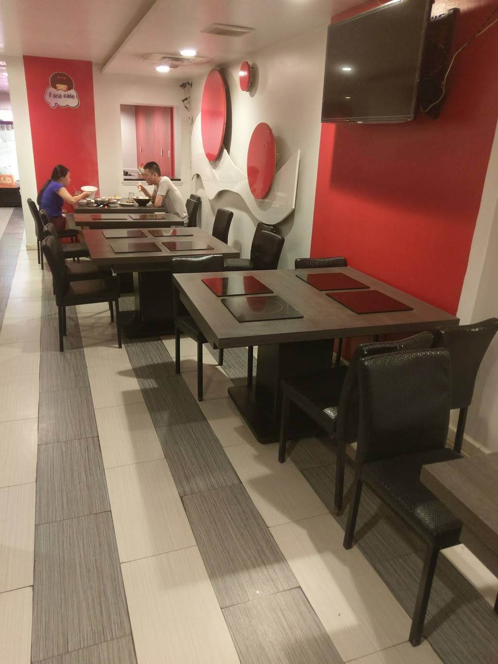 I Tea Cafe | cafe | 2201, 709 Bellefonte St, Pittsburgh, PA 15232, USA | 4126888330 OR +1 412-688-8330