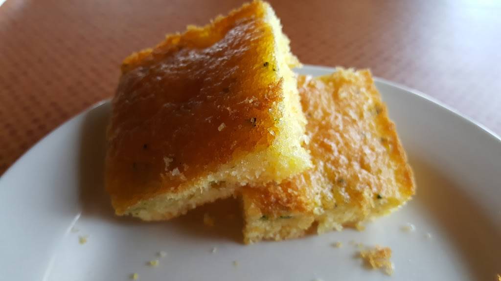 Long Grain Cafe | cafe | 260 W Palmetto St, Florence, SC 29501, USA | 8434131300 OR +1 843-413-1300