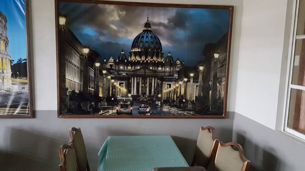 Deliza (Pizza Y Pasta) | restaurant | Calle Poliducto 104, Ampliación Lucio Blanco, Amp Lucio Blanco, 22710 Rosarito, B.C., Mexico | 016644094138 OR +52 664 409 4138