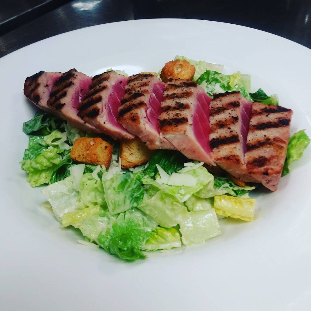 Town Center City Club | restaurant | 222 Central Park Ave #230, Virginia Beach, VA 23462, USA | 7574908317 OR +1 757-490-8317