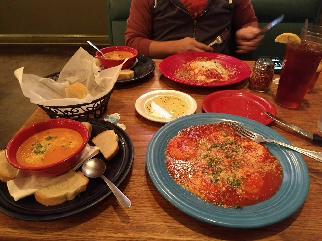 Elizabeths Pizza Italian Restaurant | restaurant | 3278 Silas Creek Pkwy, Winston-Salem, NC 27103, USA | 3367680605 OR +1 336-768-0605