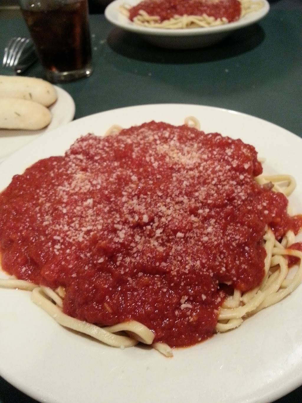 Florentine | restaurant | 907 W Broad St, Columbus, OH 43222, USA | 6142282262 OR +1 614-228-2262