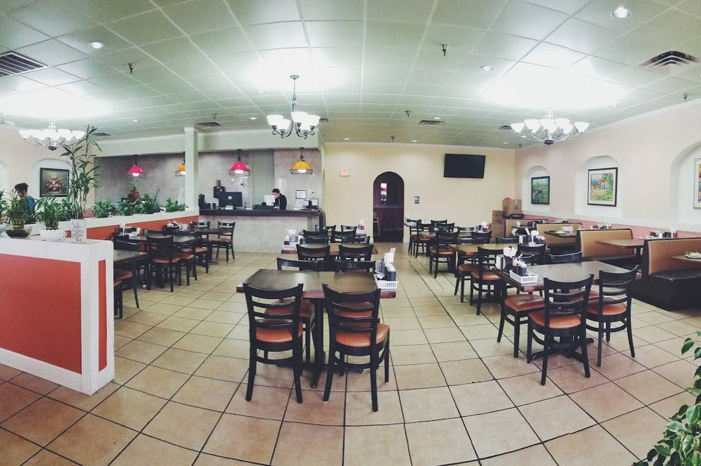 Phở House | restaurant | 1816 State Hill Rd, Wyomissing, PA 19610, USA | 6103733979 OR +1 610-373-3979