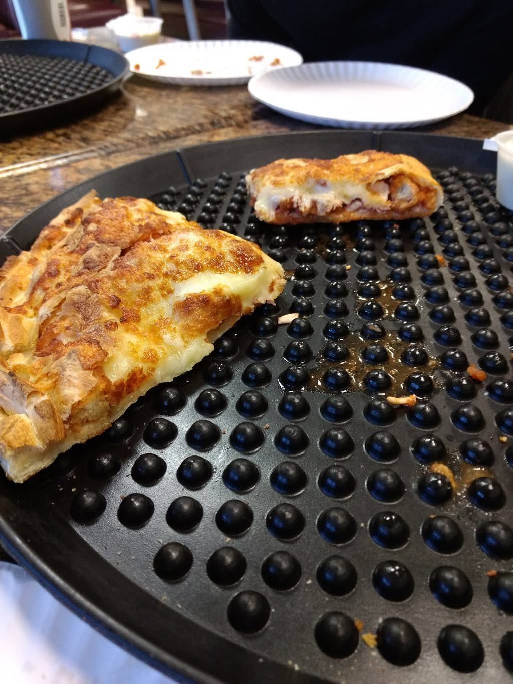 Bazels Sub & Pizza | restaurant | 1568 Washington St, Holliston, MA 01746, USA | 5084295995 OR +1 508-429-5995