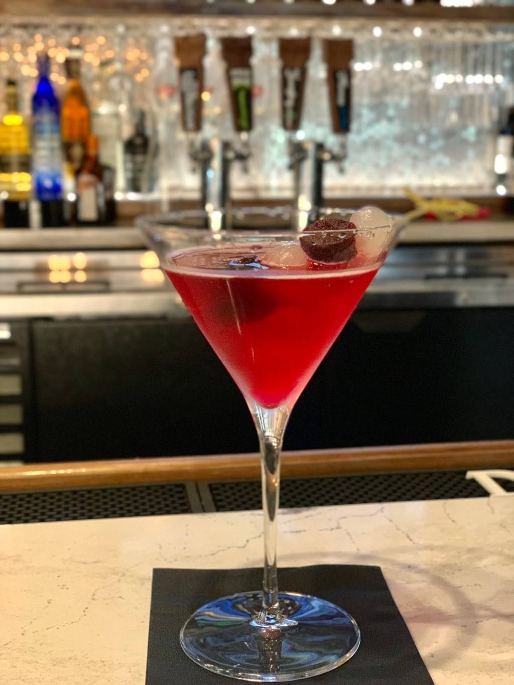 Pines Public House & Eatery | restaurant | 11002 Nicholas Ln, Berlin, MD 21811, USA | 4435134688 OR +1 443-513-4688