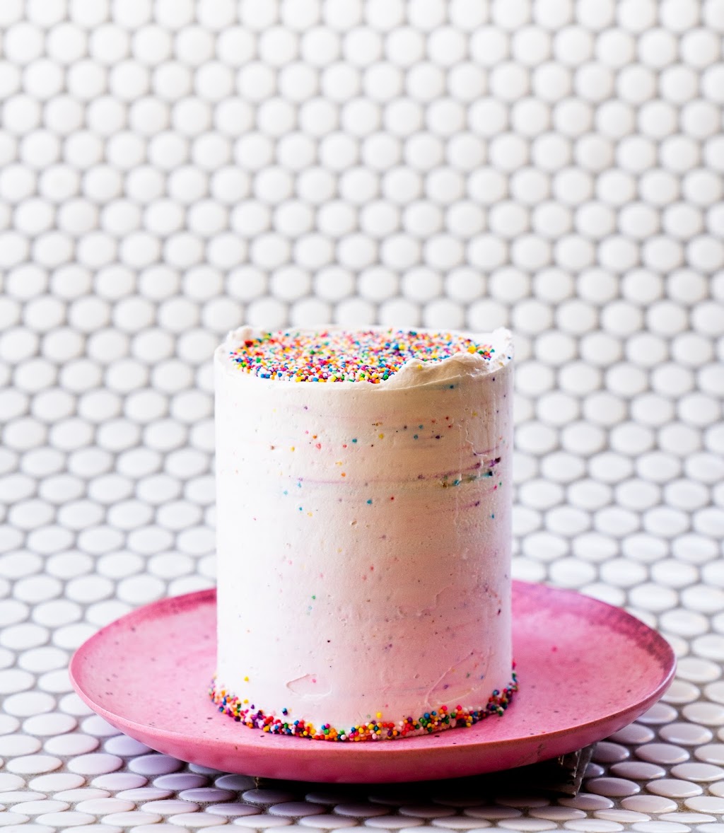 Blackmarket Bakery @ The Camp | bakery | 2937 Bristol St, Costa Mesa, CA 92626, USA | 7146623095 OR +1 714-662-3095