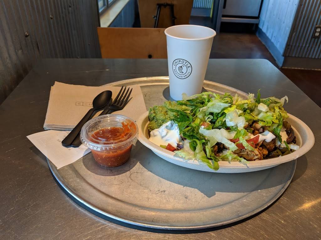 Chipotle Mexican Grill | restaurant | 60 Crescent Dr Ste G, Pleasant Hill, CA 94523, USA | 9256740615 OR +1 925-674-0615
