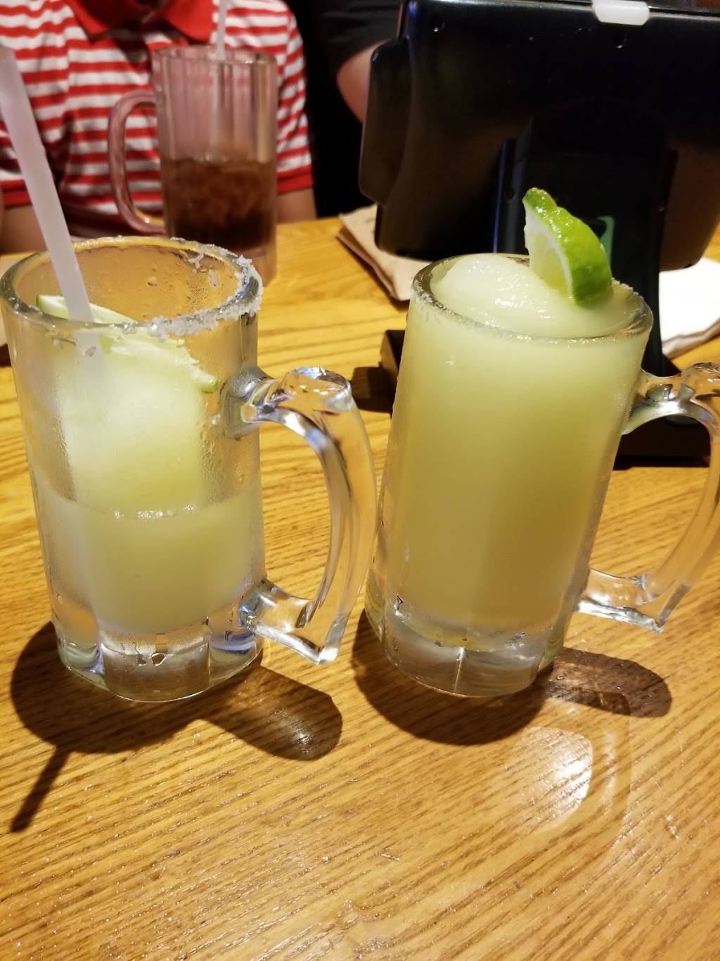 Chilis Grill & Bar | Open for Dine-In, Delivery and Takeout | restaurant | 8696 NW 13th Terrace, Miami, FL 33126, USA | 3054718178 OR +1 305-471-8178