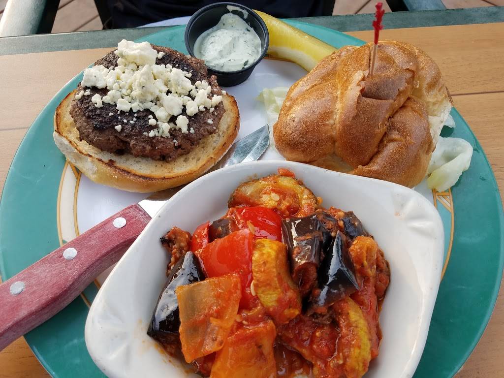 Stoney Creek Inn | restaurant | 150 Erie St, Dauphin, PA 17018, USA | 7179218056 OR +1 717-921-8056